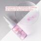 HYALURON ACTIV PROCEDURE Sérum Tensor - Solução de Hexapeptídeos a 10%