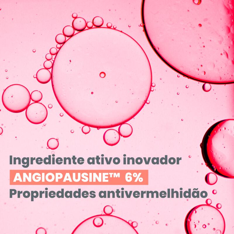 SPF 50+ Concentrado Protetor Hidratante