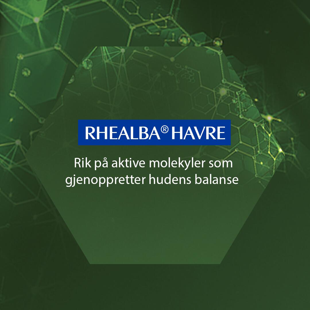 AD_EXOMEGA-CONTROL_Night-cream_ingredients_Rhealba-Havre_NO