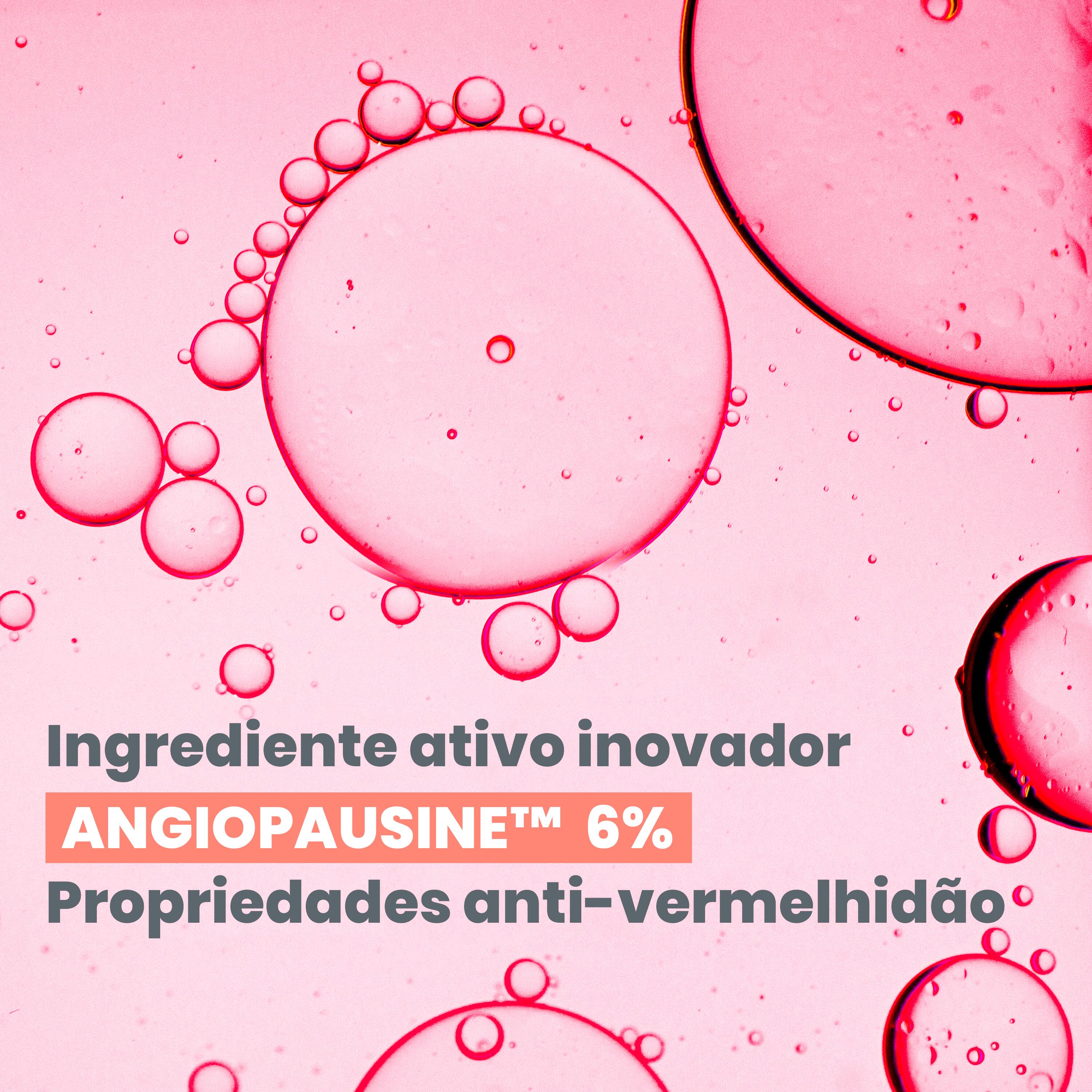 <span class="ezstring-field">AV_HYDRANCE_AO_AQUA-GEL_Carrousel-e-retail_ingredient_pt_3282770395235</span>