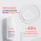 SPF 50+ Concentrado Protetor Hidratante