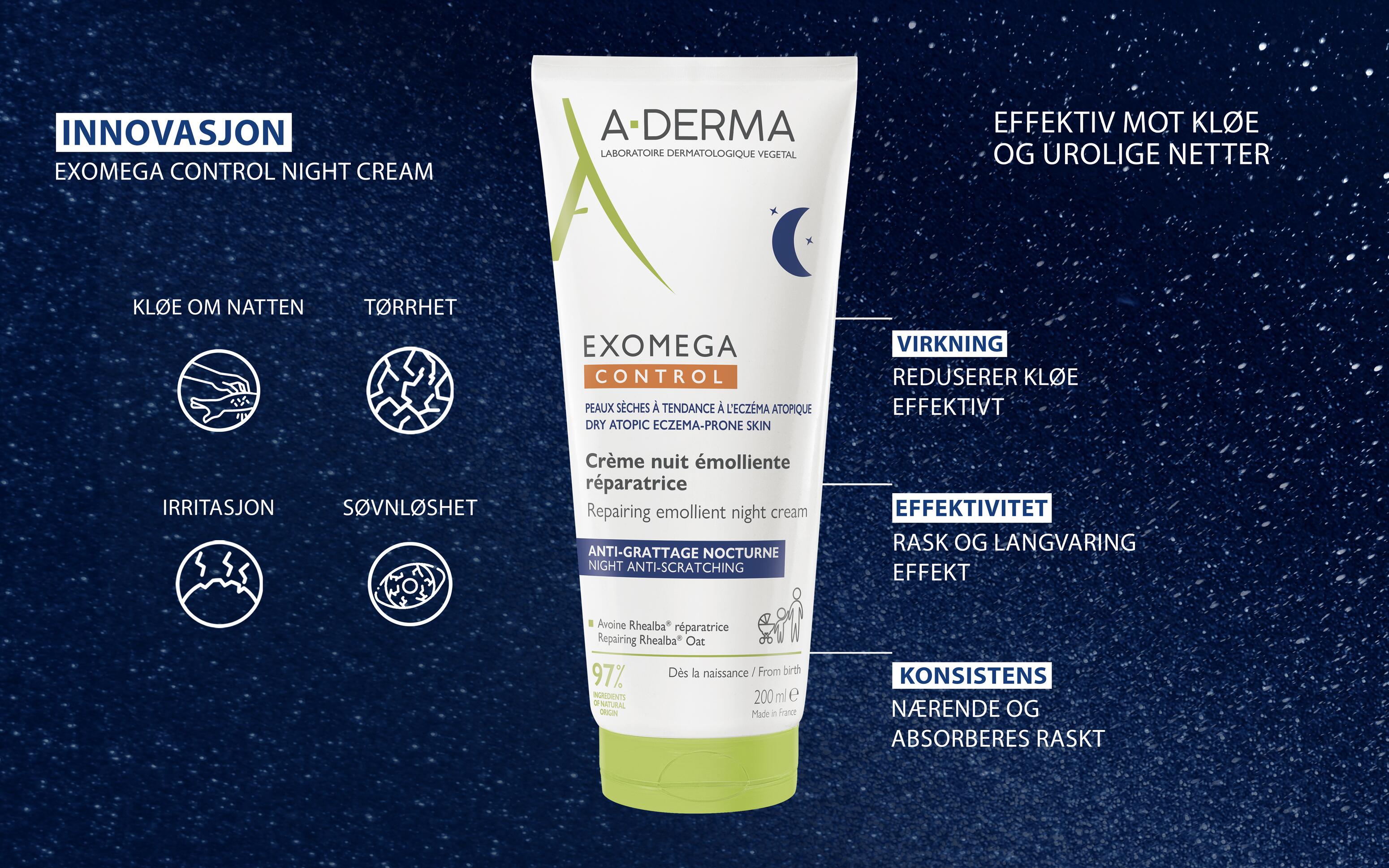 AD_EXOMEGA-CONTROL-NIGHT-Benefits-NO-2025