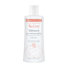 Avene lotion hot sale