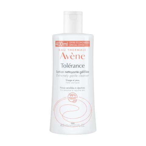 control crème apaisante restauratrice cosmétique stérile®