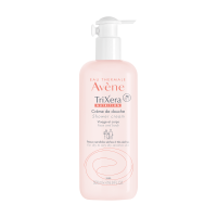 TriXera NUTRITION Shower Cream