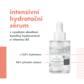 Hydrance BOOST Koncentrované hydratační sérum