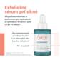 CLEANANCE A.H.A Exfoliačné sérum