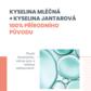 A.H.A Exfoliační sérum