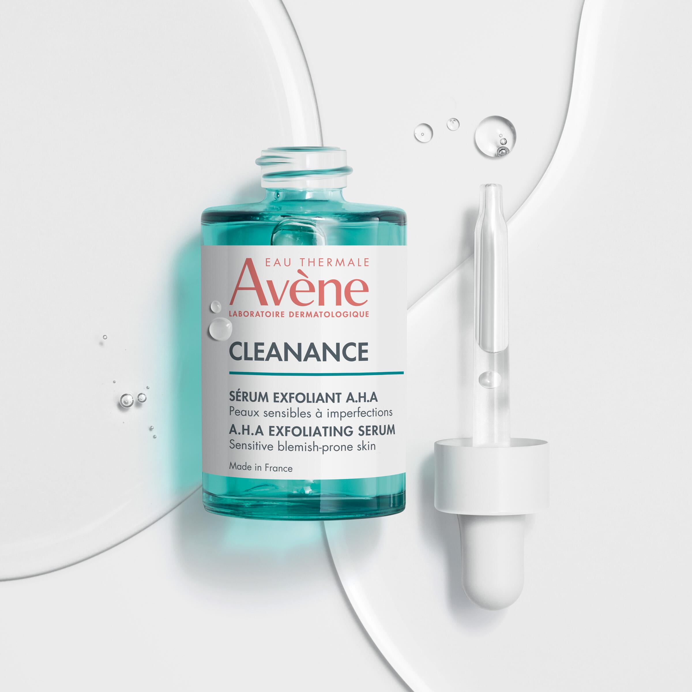AV_Cleanance_Sérum_lifestyle_CZ_3282770390469