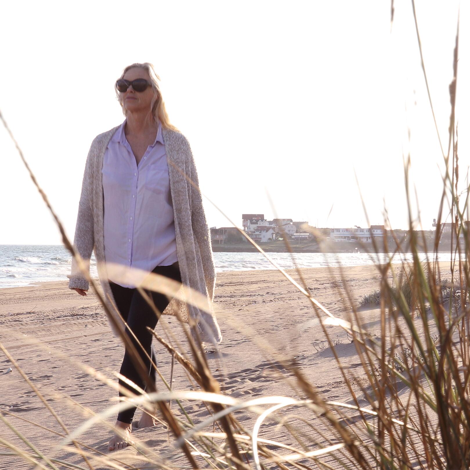 av_peau-cancer_femme_plage_vetements_1x1