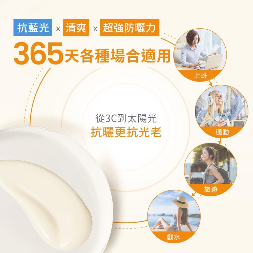 AV_極速清爽防曬液商說圖_02