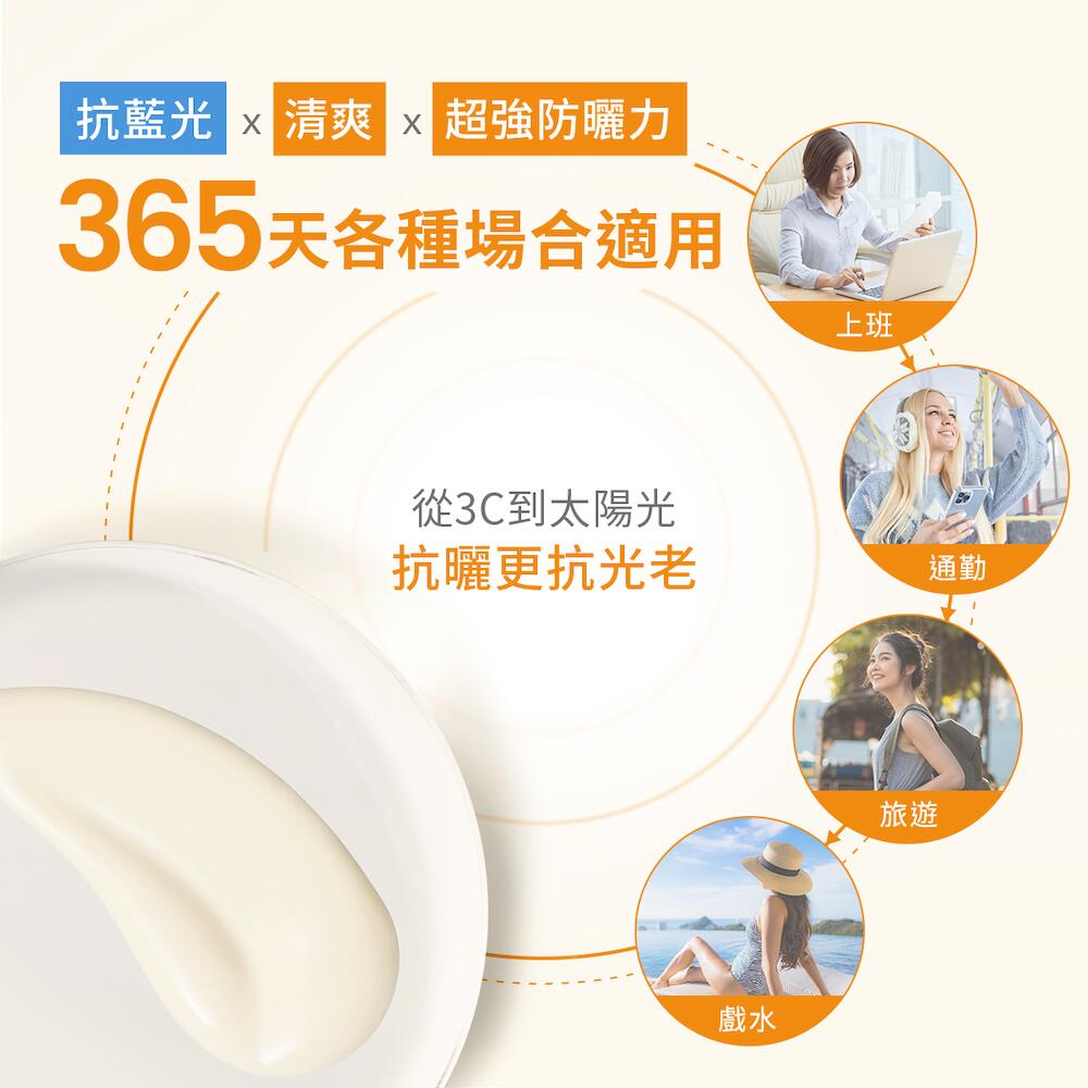 AV_極速清爽防曬液商說圖_02