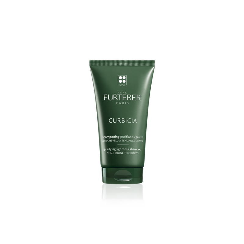 Purifying Lightness Shampoo