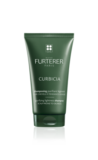  , Purifying Lightness Shampoo