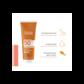 MLIEKO SPF 50