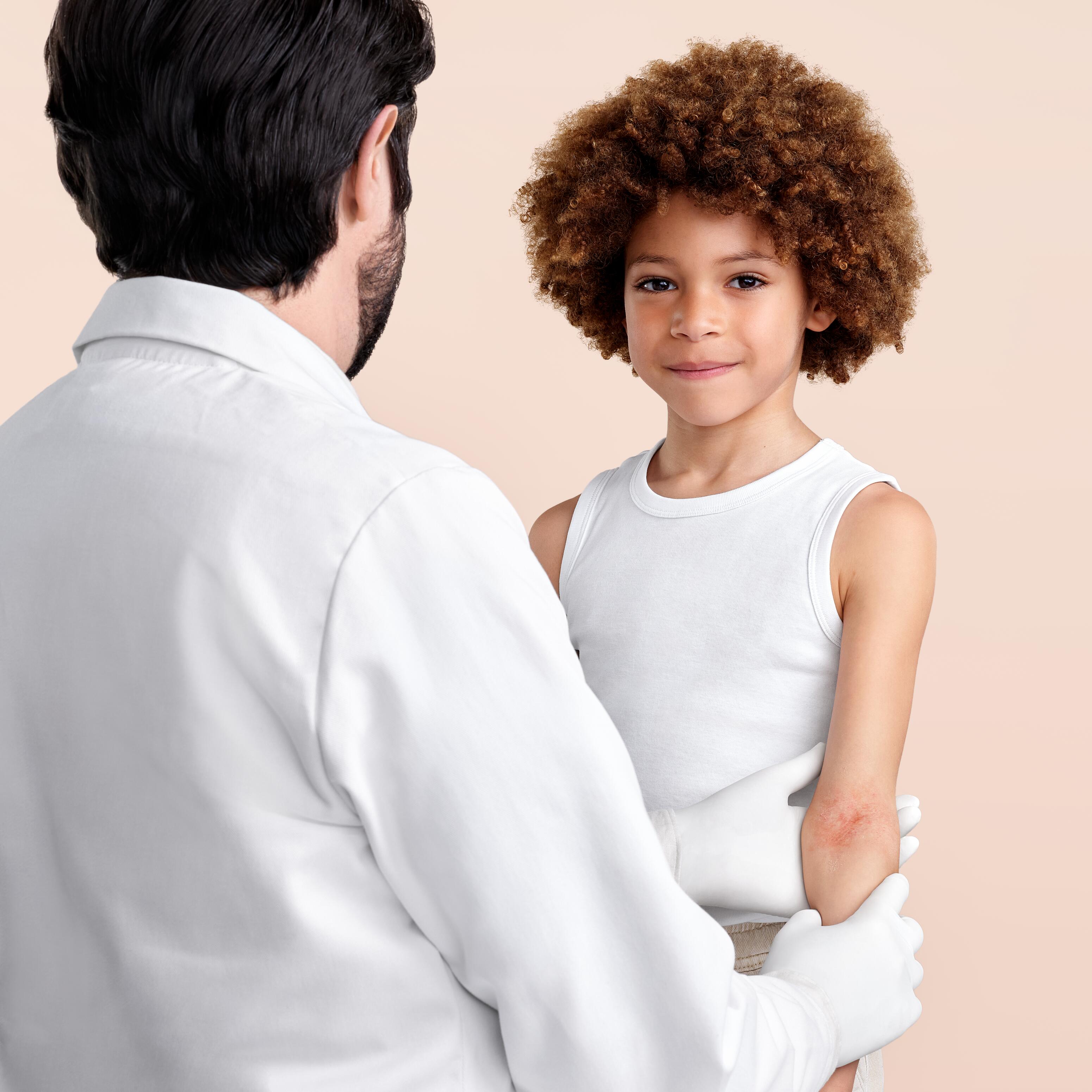 av_xeracalm-ad_replenishing-balm_3282770399523_dermatological-examination-Tiago_1-1