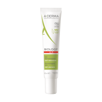  Crème légère dermatologique hydratante