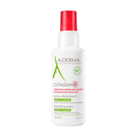  , A-Derma Cutalgan Spray