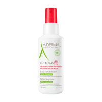  , A-Derma - CUTALGAN Ultra-calming refreshing spray - CUTALGAN
