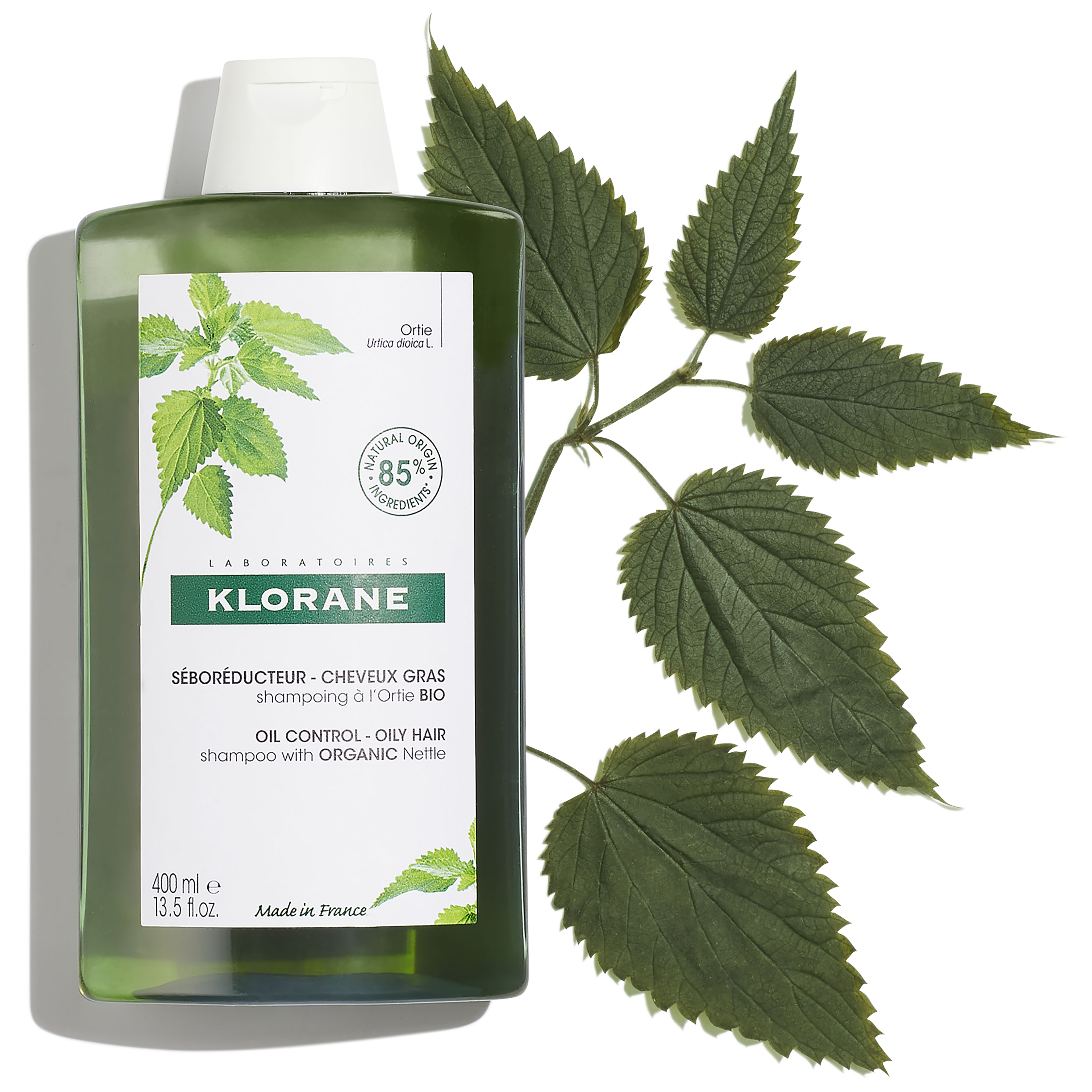 <span class="ezstring-field">kl_nettle_hair_shampoo_packshot_400ml_cmyb_print_website_active-ingredient_3282770141931</span>