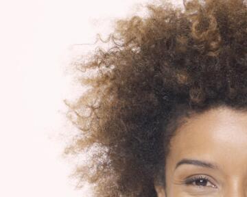 Results Ultra Hydrating Shampoo