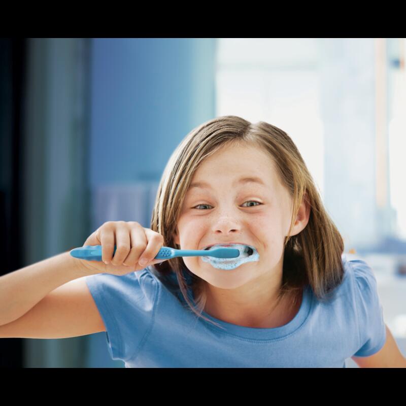 ELGYDIUM CHRONO - Dentifrice éducatif