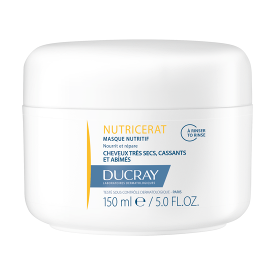  , Nourishing mask