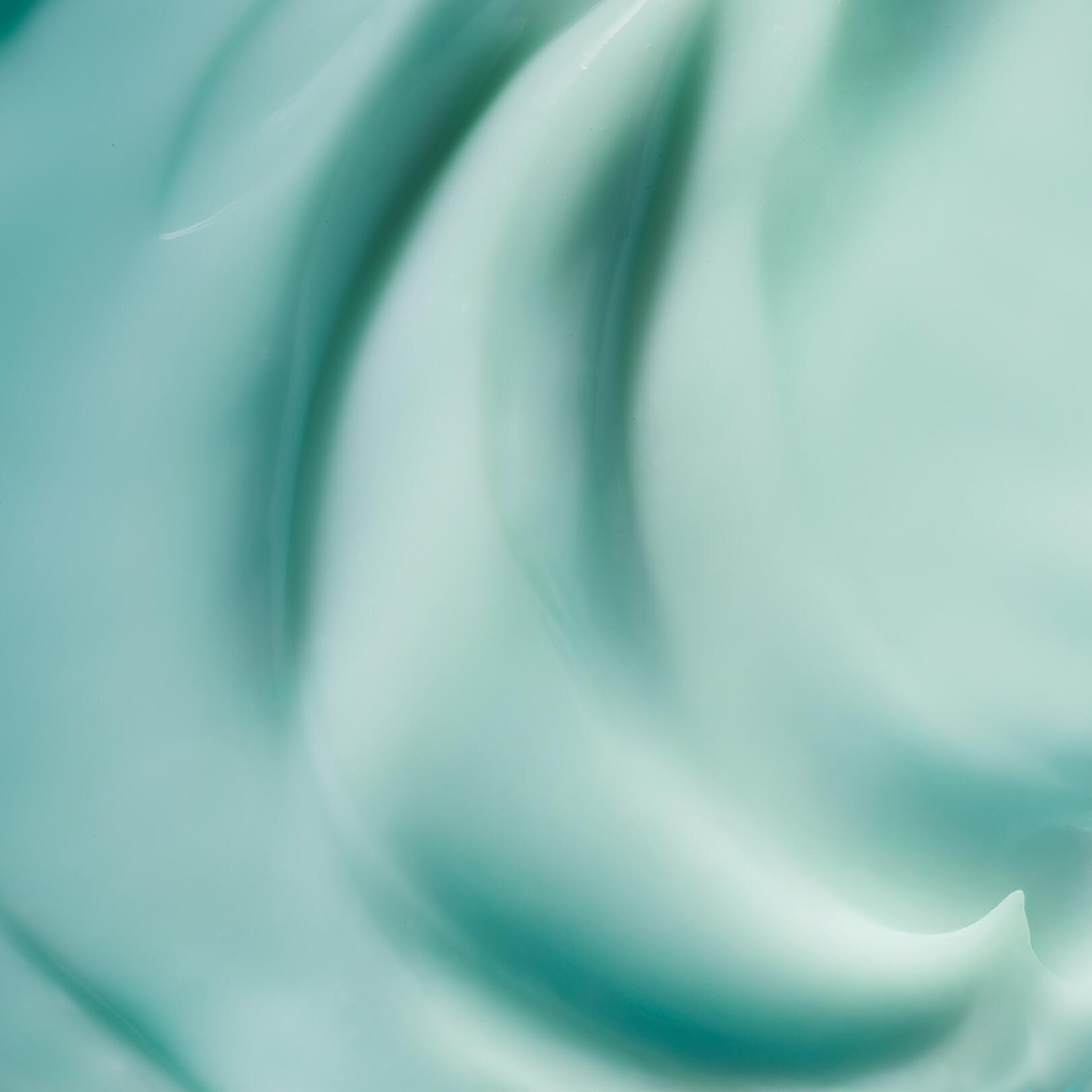 masque fortifiant anti-casse