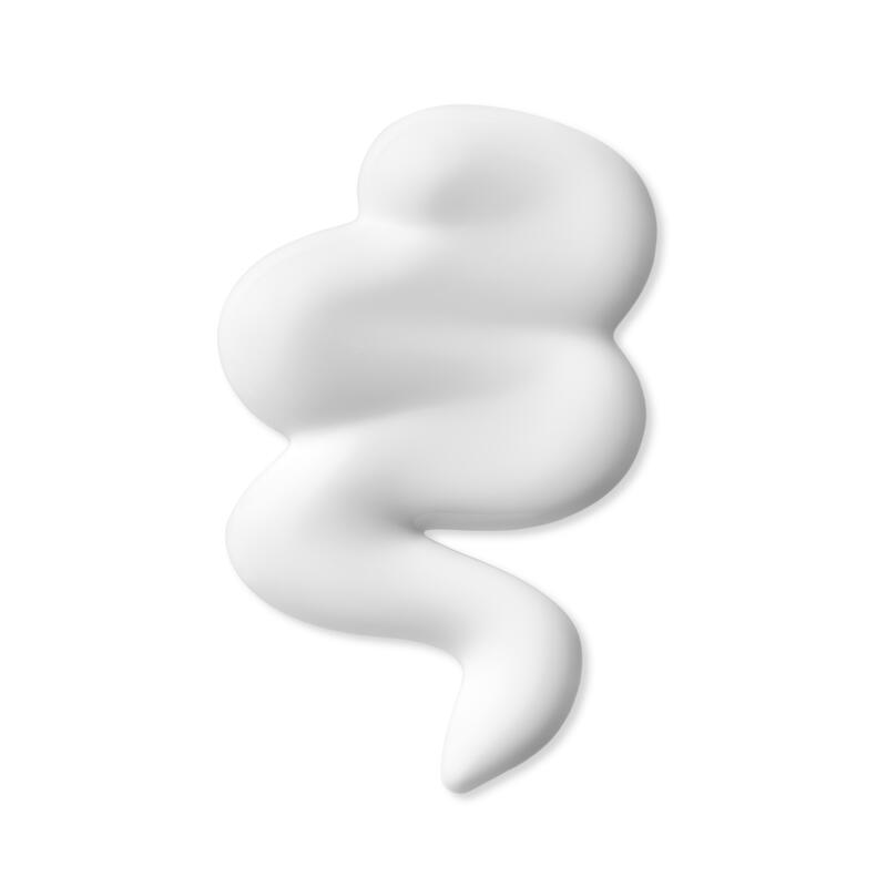 Gel crema solar sublime SPF 30