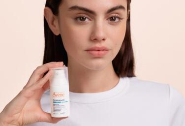 av_cleanance_felicitas_HP_hr_376x256