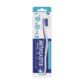 Efficacité. Toute la routine en un accessoire. Nomadisme.