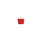 Eludril Classic Colutório Antibacteriano e Calmante 