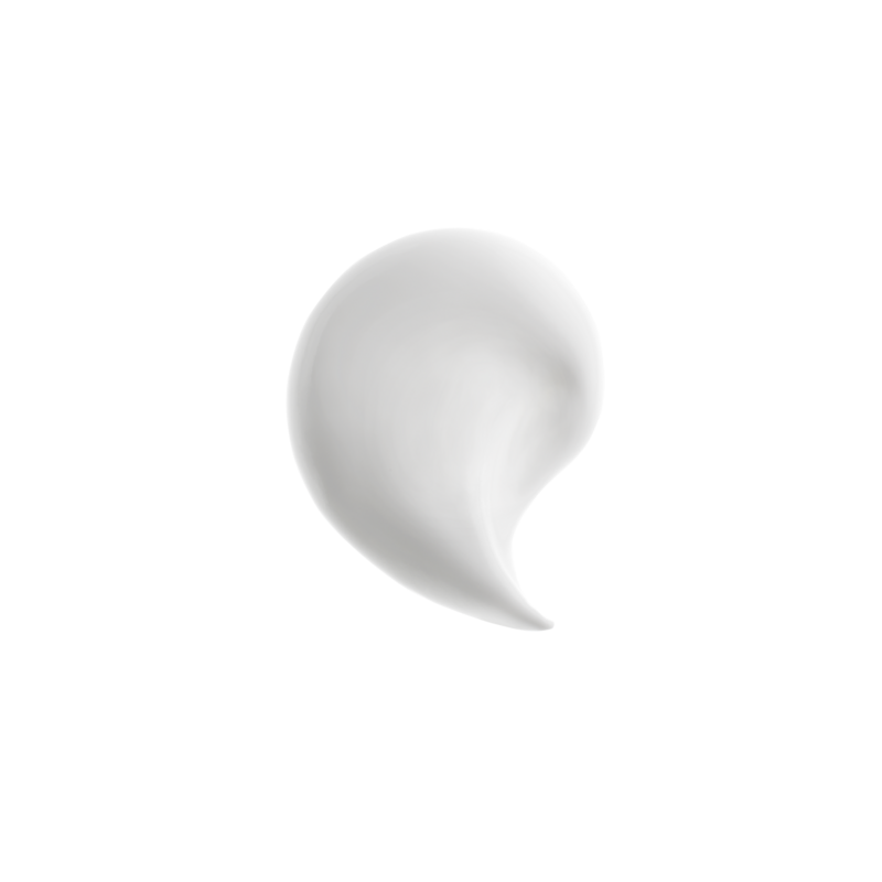 Crème hydratante