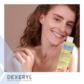 DEXERYL Reinigungsöl