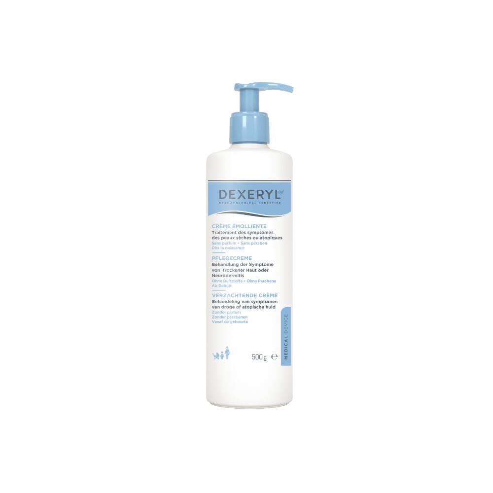 md_dexeryl_cream_front_500g_be_3573994006336