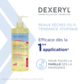 DEXERYL Huile Lavante