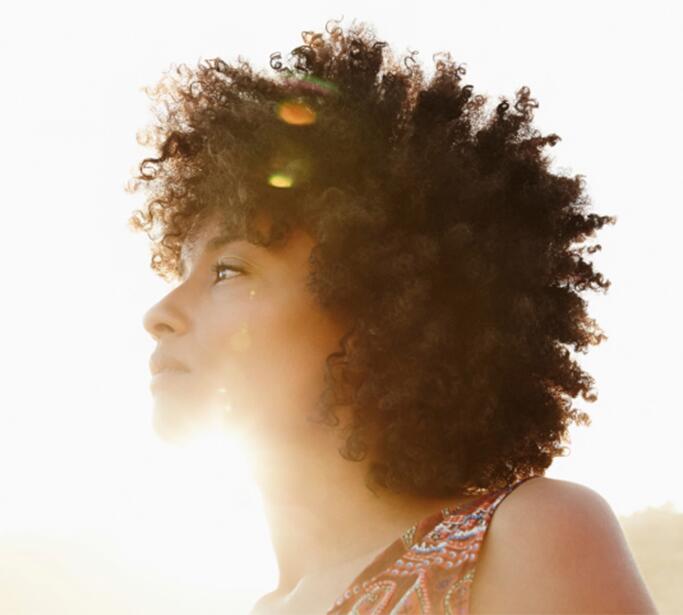 RF_Expert-dossier_Dry-hair_Afro-hair_Copyright-free (3)