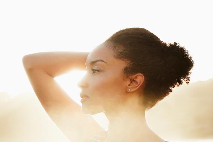 RF_Expert-dossier_Dry-hair_Afro-hair_Copyright-free (6)