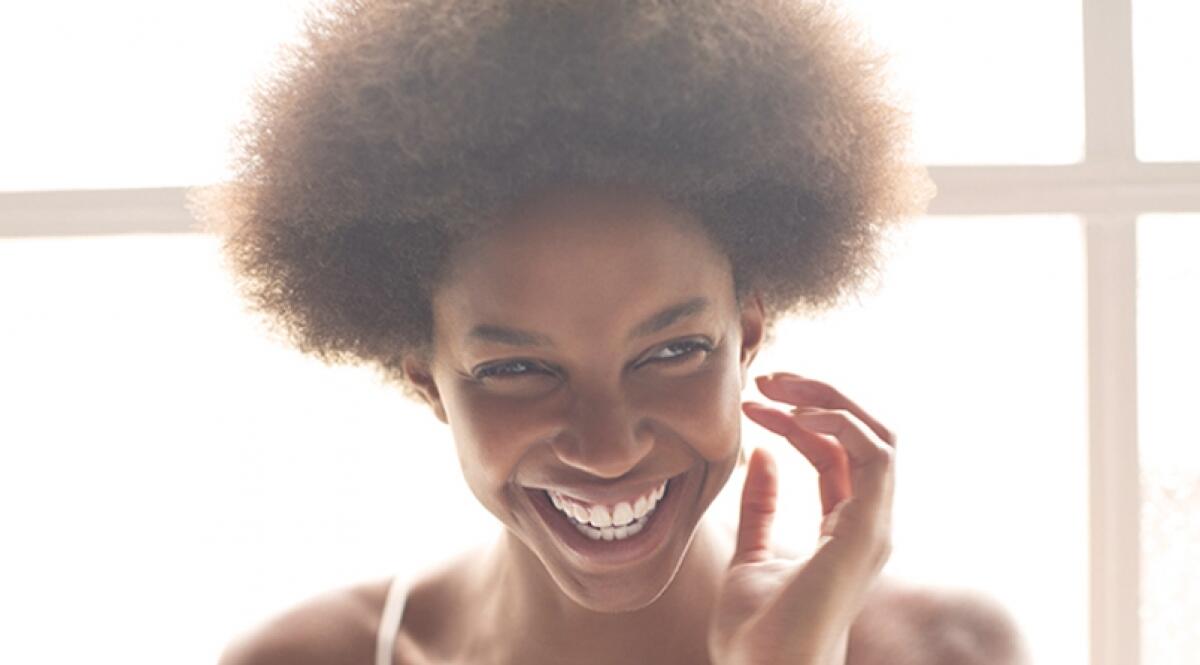 RF_Expert-dossier_Dry-hair_Afro-hair_Copyright-free (8)