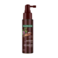 Formule d'origine naturelle*, vegan**, adaptée pour tous types de chute de cheveux et compatible pendant la grossesse, l'allaitement et post-chimiothérapie