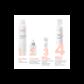HYALURON ACTIV UV – Anti-Aging-Fluid mit dreifacher Wirksamkeit und Lichtschutzfaktor 50