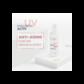 HYALURON ACTIV UV – Anti-Aging-Fluid mit dreifacher Wirksamkeit und Lichtschutzfaktor 50