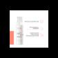 HYALURON ACTIV UV – Anti-Aging-Fluid mit dreifacher Wirksamkeit und Lichtschutzfaktor 50