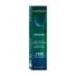Révélez +40% de densité* capillaire en une nuit, avec une fragrance envoûtante d’exception et une texture soyeuse qui s’évapore sans laisser de trace sur l’oreiller. 

*Test d’usage sur 65 consommateurs pendant 3 mois. Effet perçu, ratio des notes avant/après.
 