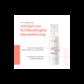 HYALURON ACTIV UV – Anti-Aging-Fluid mit dreifacher Wirksamkeit und Lichtschutzfaktor 50