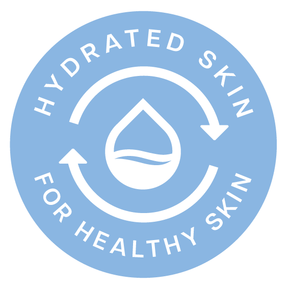 MD_Dexeryl_Blue-Hydrated-Skin-Logo-RGB_2026_EN
