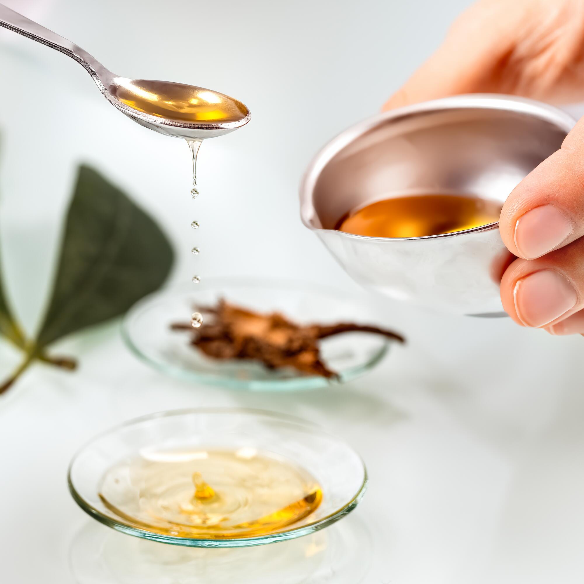 kl_quinine_hair_active_ingredient_lifestyle