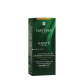 Fair For Life ingrediente ativo equitativo. Ingredientes ativos 100% de origem natural.