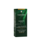 Fair For Life equitable active ingredient, 100% natural active ingredients