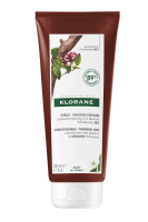  Hair, Conditioner with Quinine & ORGANIC Edelweiss 